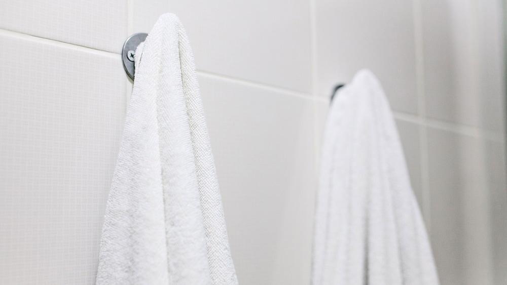 Hampton Inn New Albany Louisville West Ngoại thất bức ảnh