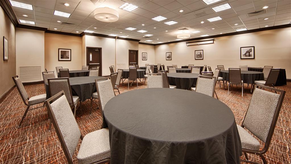 Hampton Inn New Albany Louisville West Ngoại thất bức ảnh