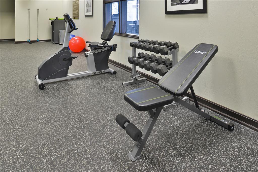 Hampton Inn New Albany Louisville West Ngoại thất bức ảnh