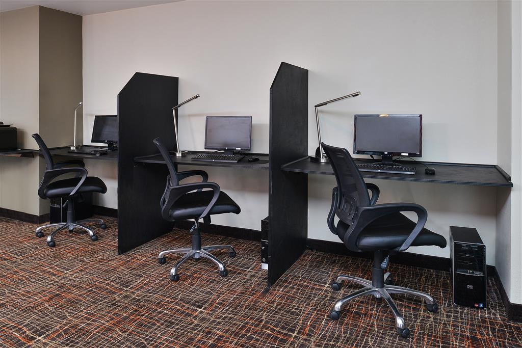 Hampton Inn New Albany Louisville West Ngoại thất bức ảnh
