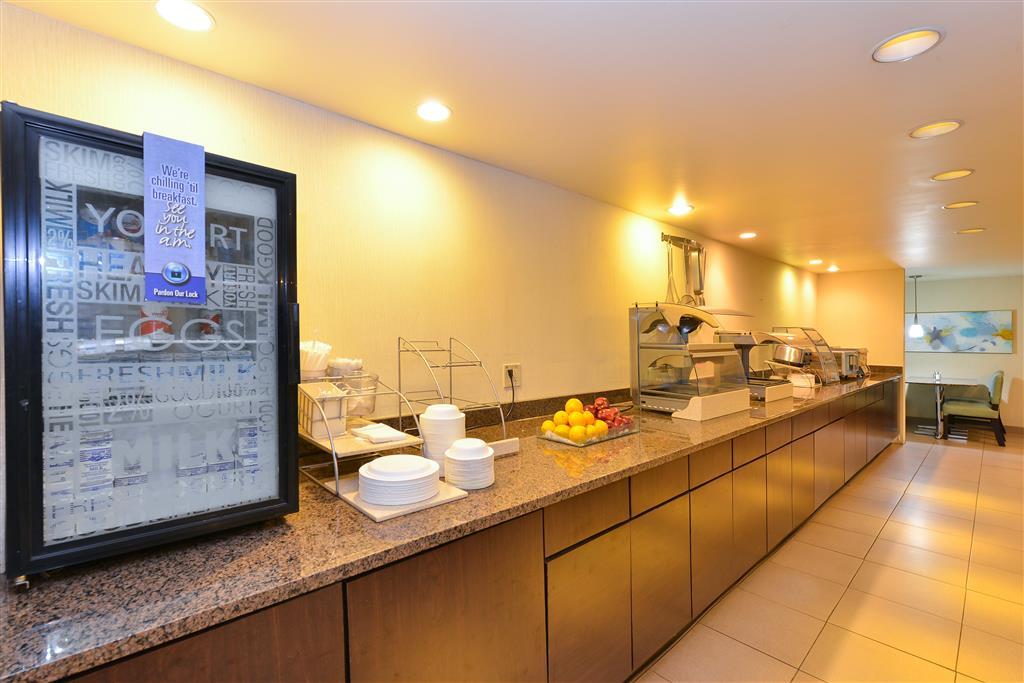 Hampton Inn New Albany Louisville West Ngoại thất bức ảnh