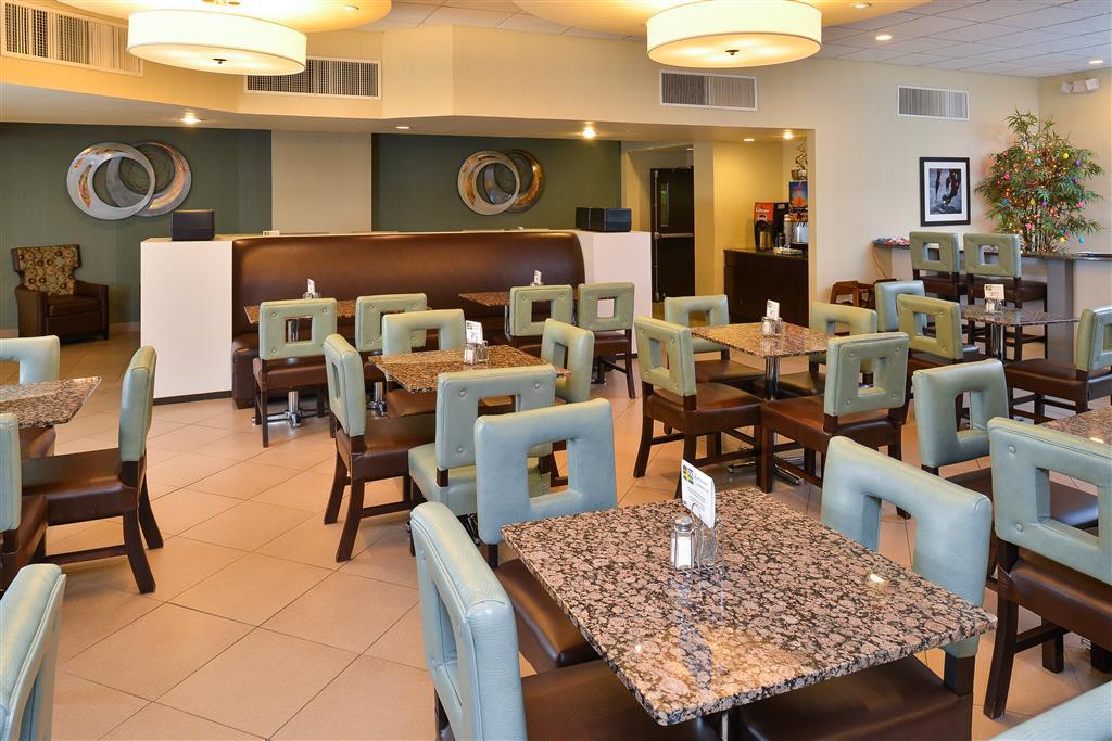 Hampton Inn New Albany Louisville West Ngoại thất bức ảnh