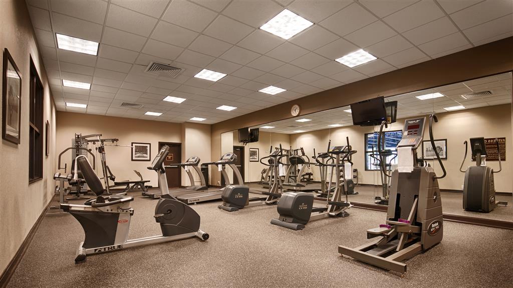 Hampton Inn New Albany Louisville West Ngoại thất bức ảnh