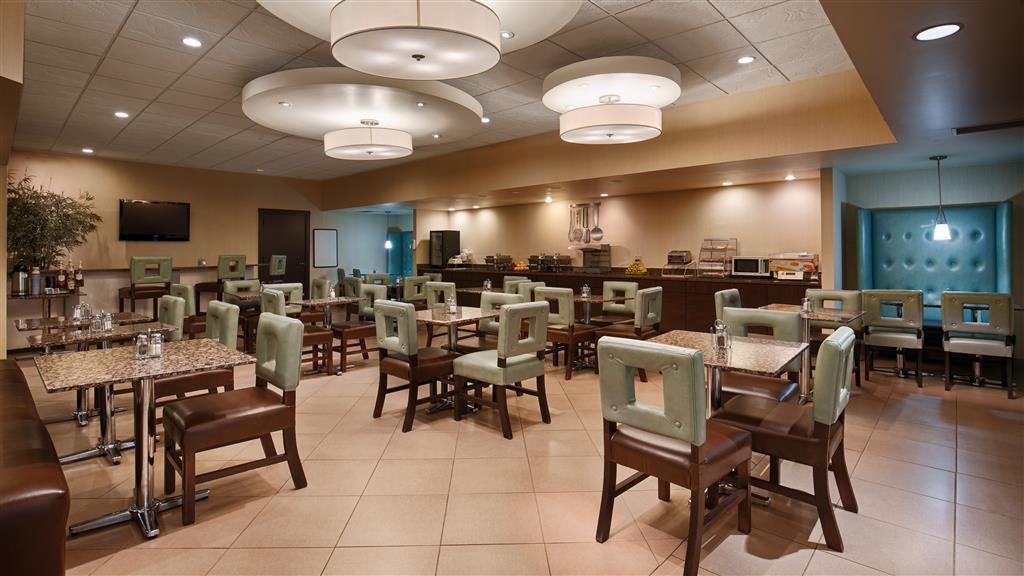 Hampton Inn New Albany Louisville West Ngoại thất bức ảnh