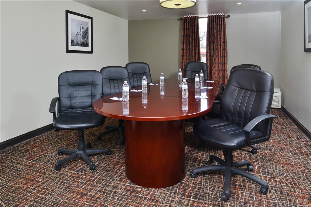 Hampton Inn New Albany Louisville West Ngoại thất bức ảnh